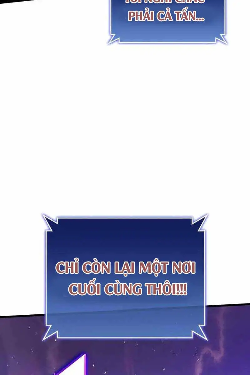 Đồ Long Nettruyen ZZZ Chương 56 Page 98