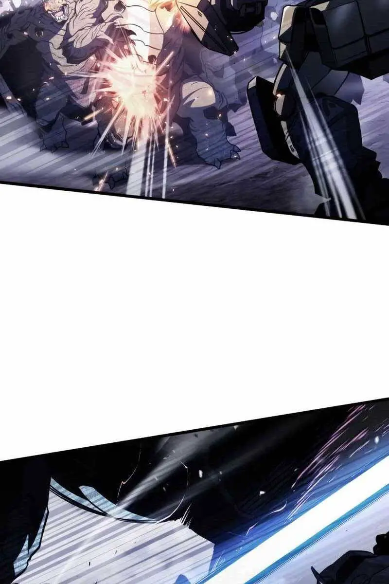 Đồ Long Nettruyen ZZZ Chương 56 Page 102