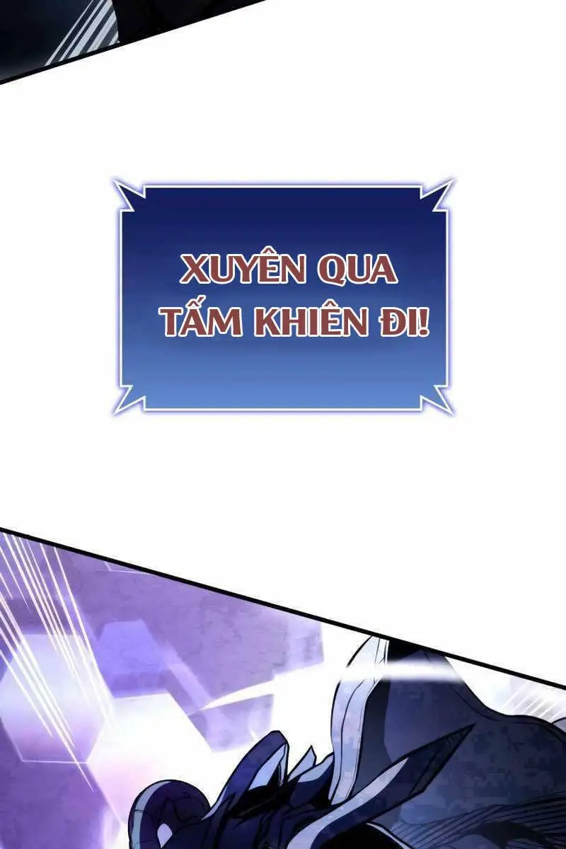 Đồ Long Nettruyen ZZZ Chương 56 Page 107