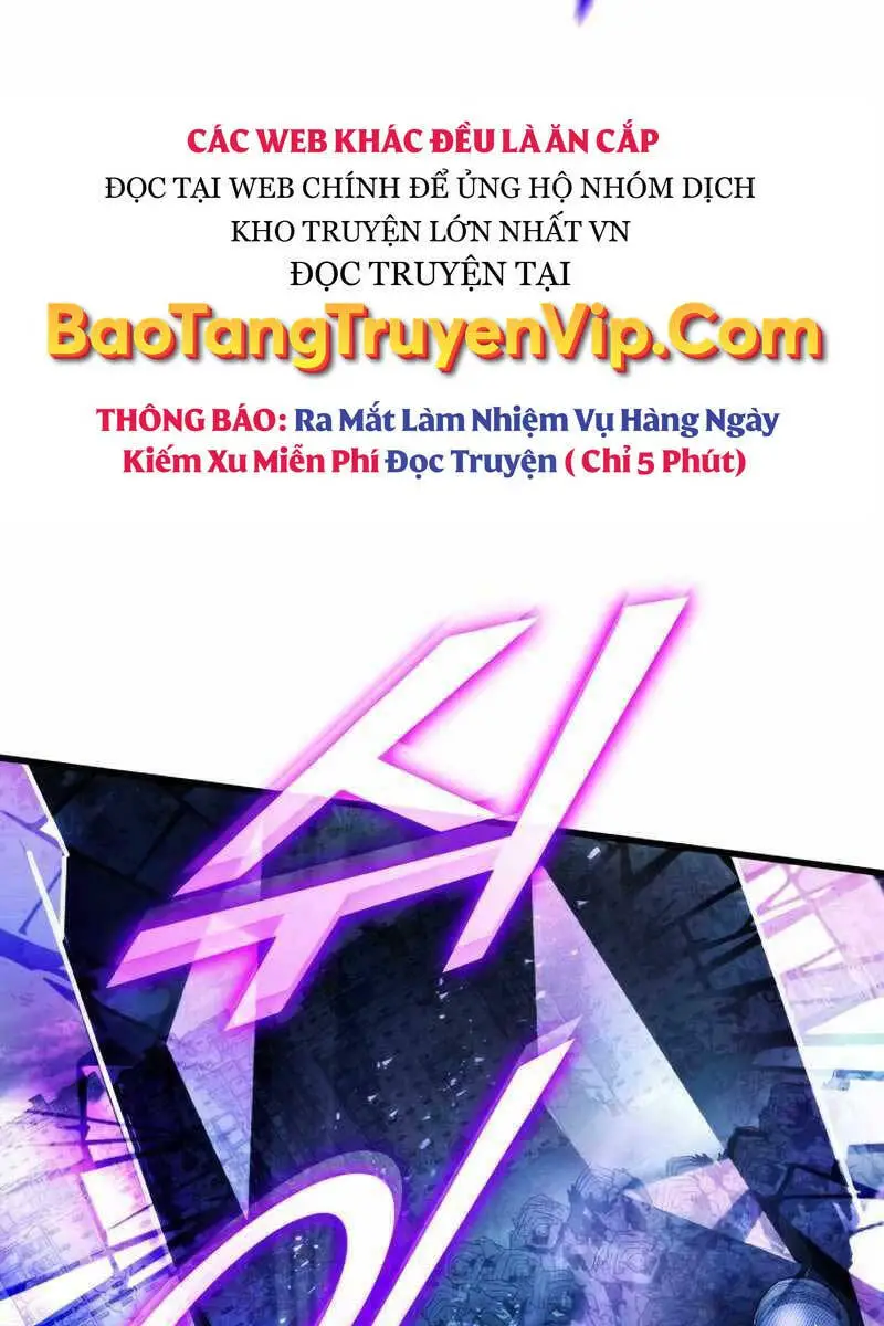 Đồ Long Nettruyen ZZZ Chương 56 Page 109