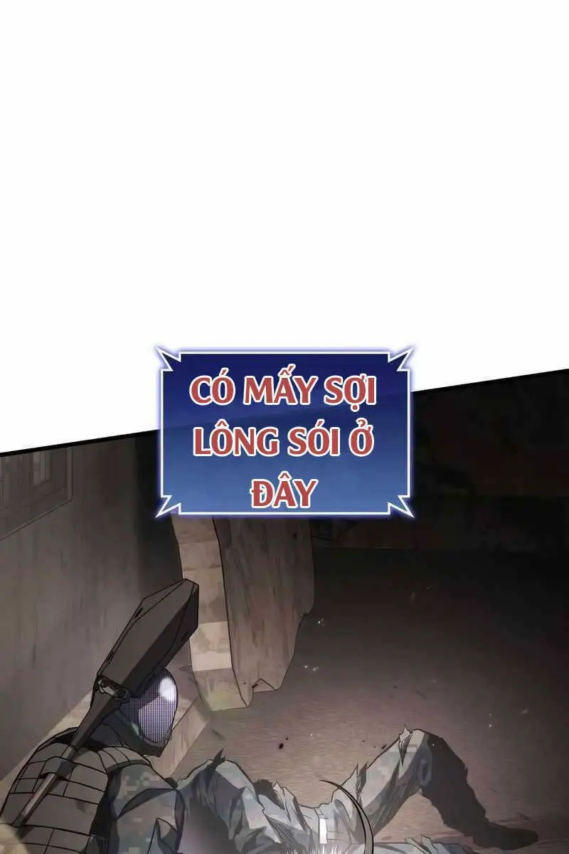 Đồ Long Nettruyen ZZZ Chương 54 Page 12