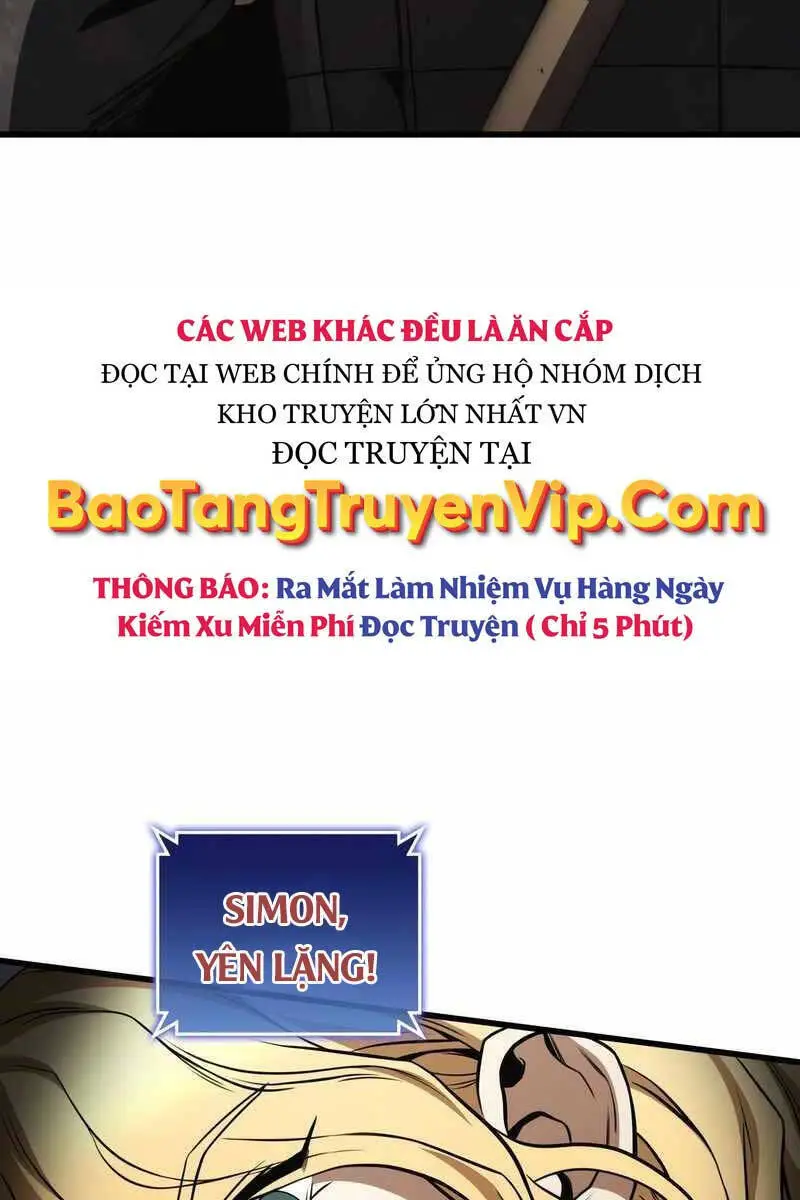 Đồ Long Nettruyen ZZZ Chương 54 Page 19