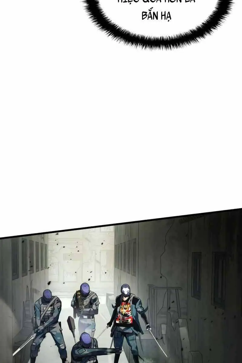 Đồ Long Nettruyen ZZZ Chương 54 Page 23