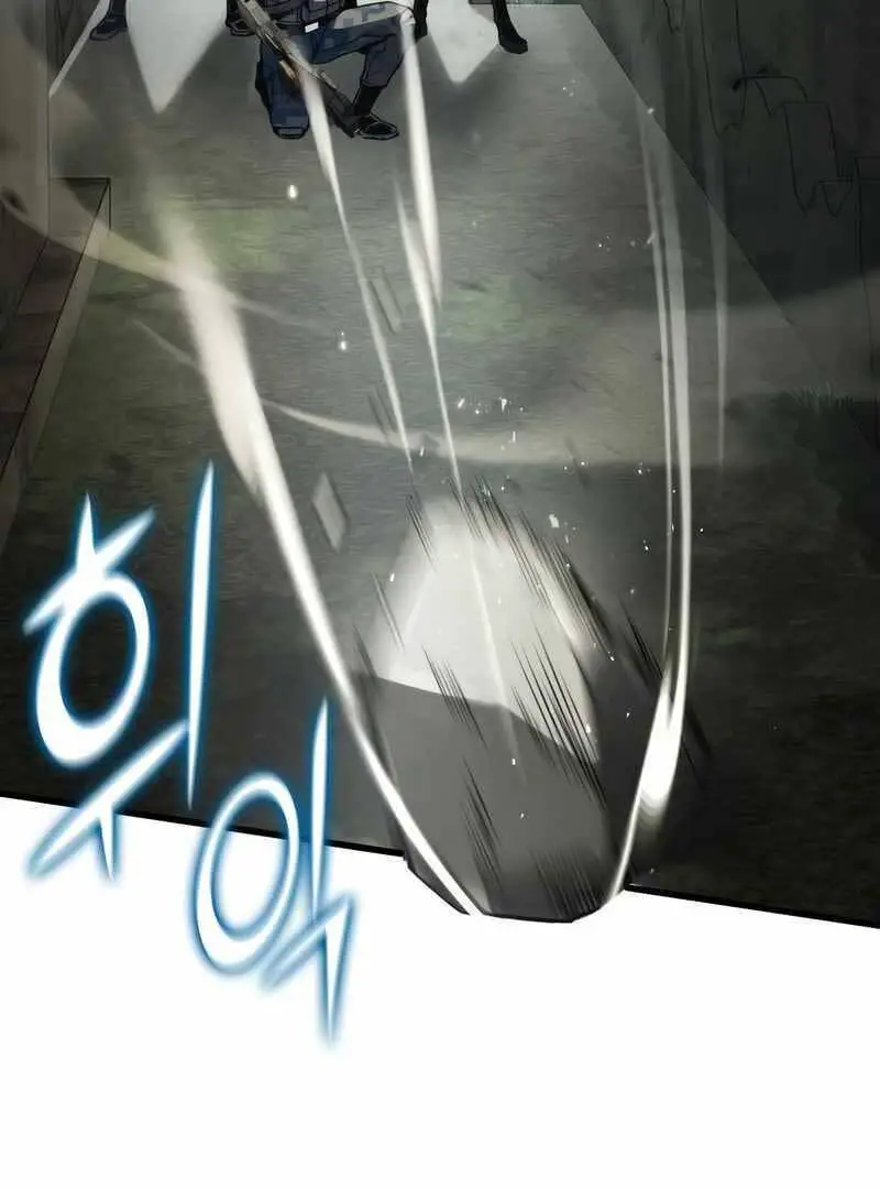 Đồ Long Nettruyen ZZZ Chương 54 Page 24