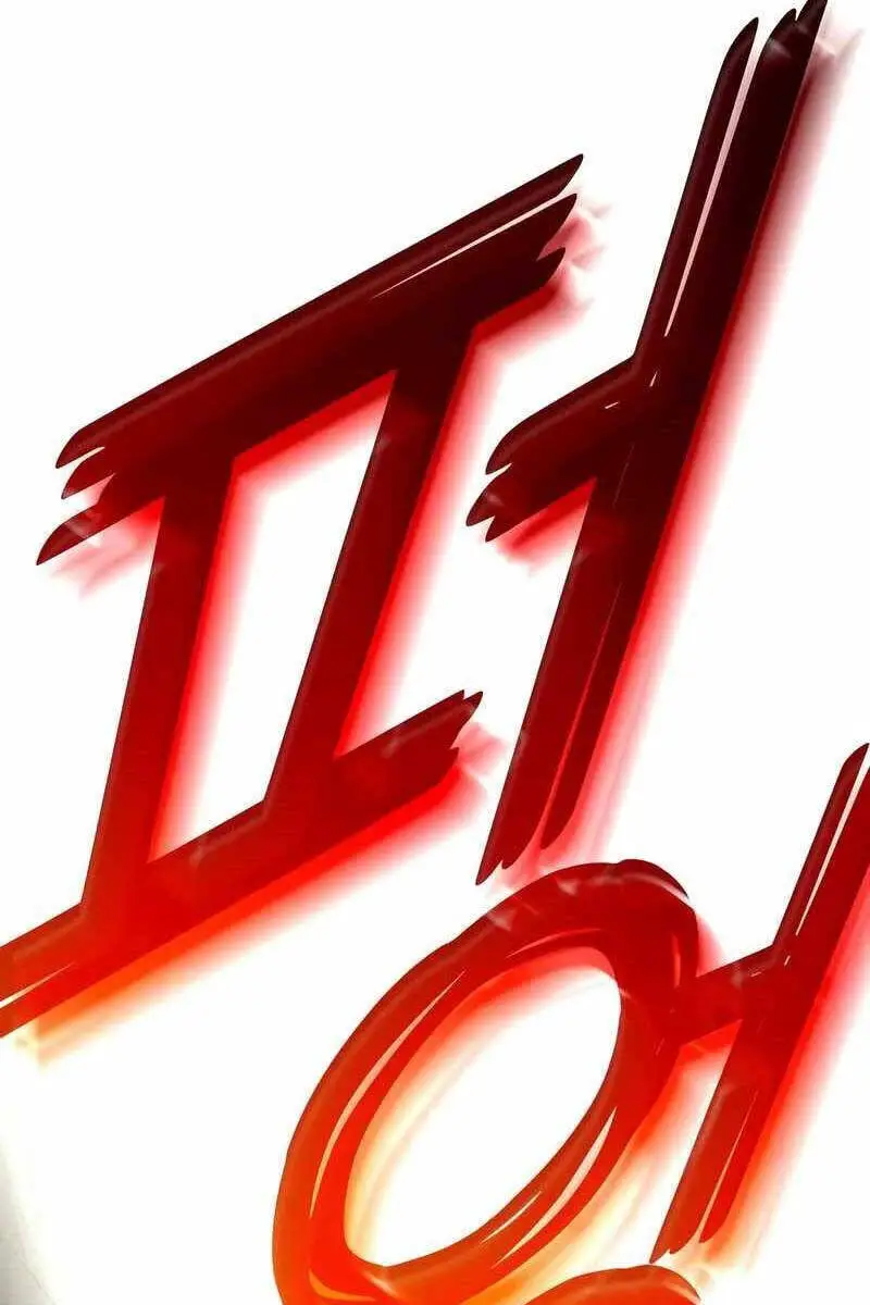 Đồ Long Nettruyen ZZZ Chương 54 Page 41