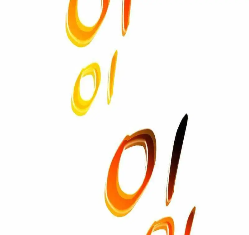 Đồ Long Nettruyen ZZZ Chương 54 Page 45