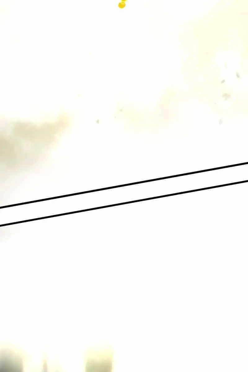Đồ Long Nettruyen ZZZ Chương 54 Page 47
