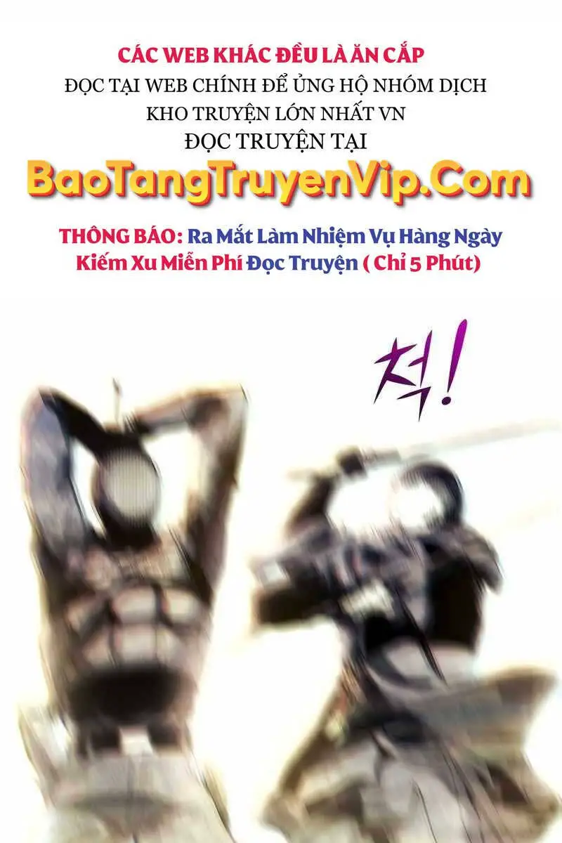 Đồ Long Nettruyen ZZZ Chương 54 Page 49