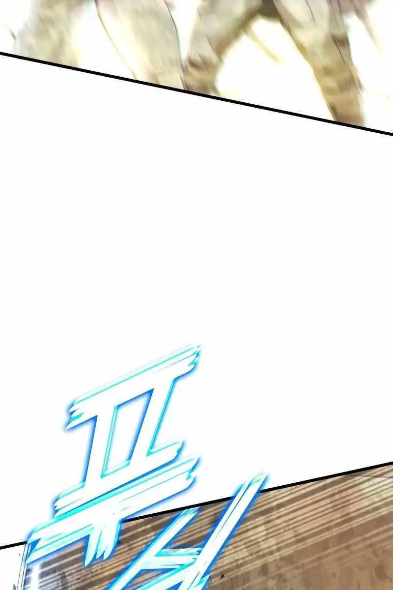 Đồ Long Nettruyen ZZZ Chương 54 Page 50