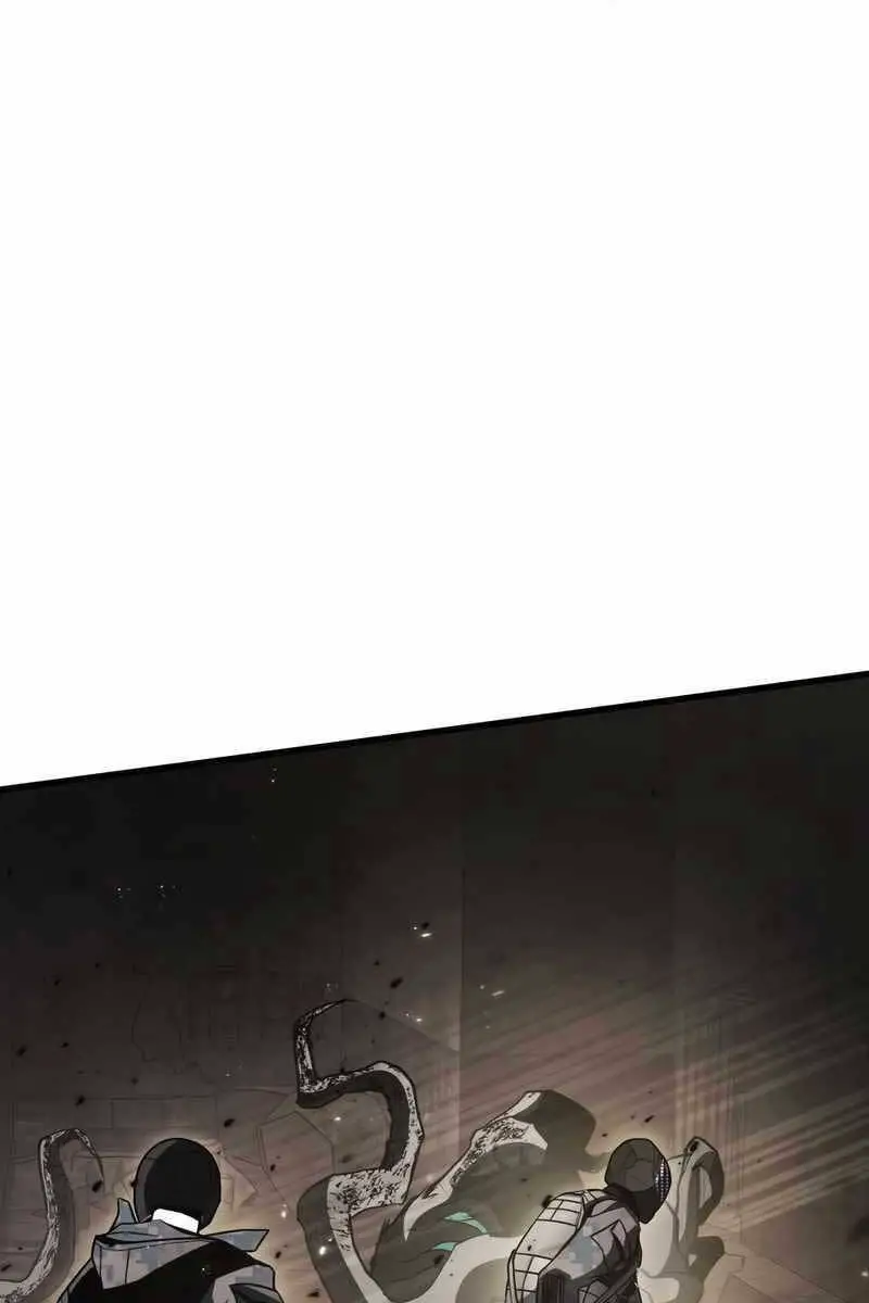 Đồ Long Nettruyen ZZZ Chương 54 Page 53