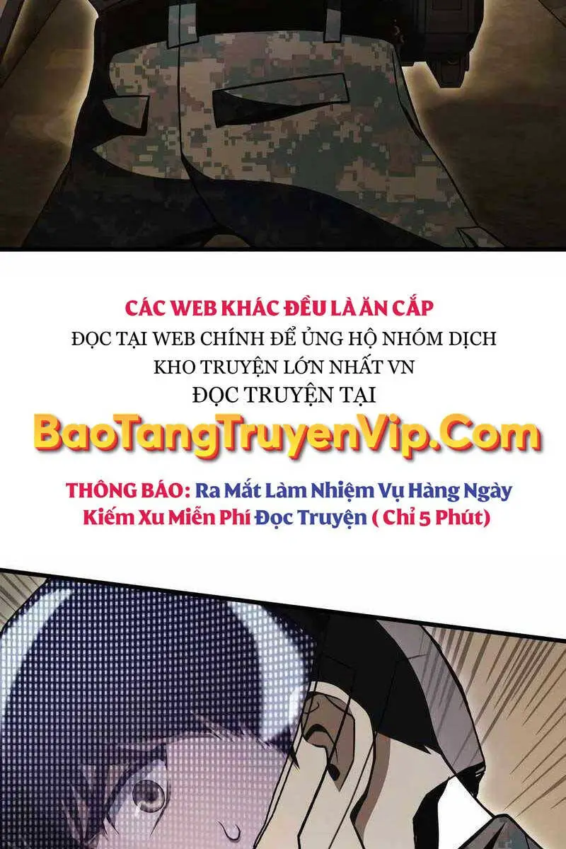 Đồ Long Nettruyen ZZZ Chương 54 Page 59