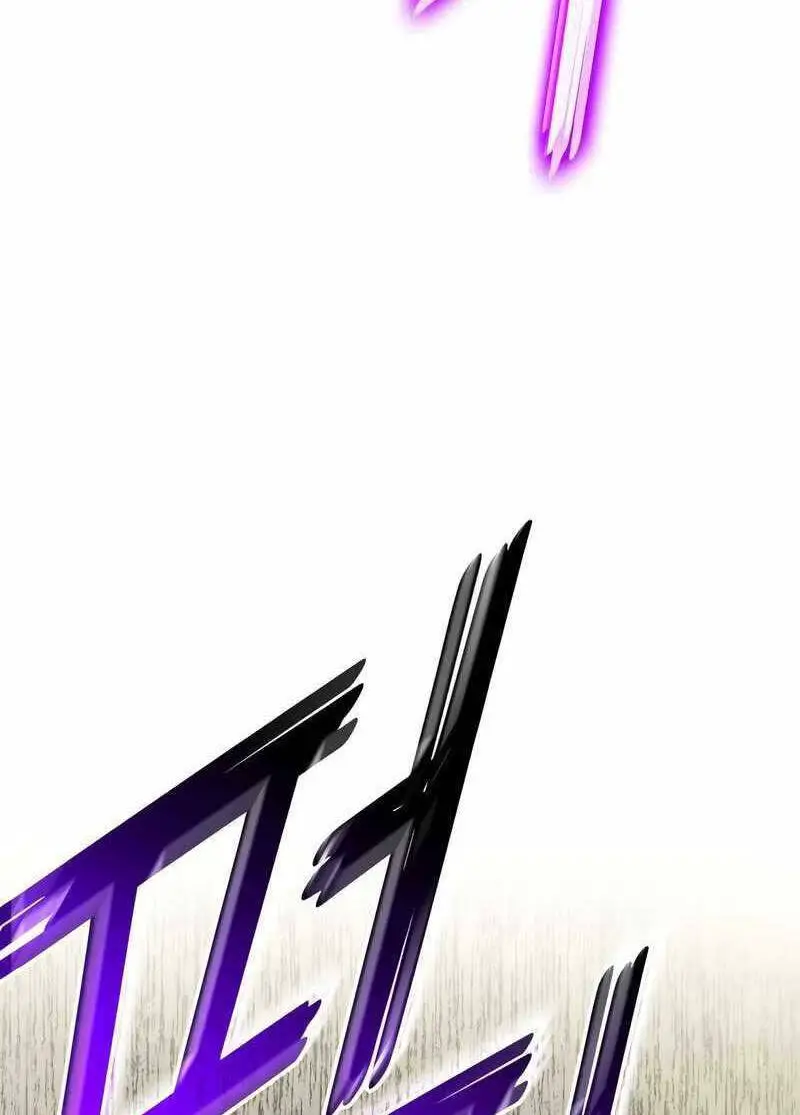 Đồ Long Nettruyen ZZZ Chương 54 Page 64