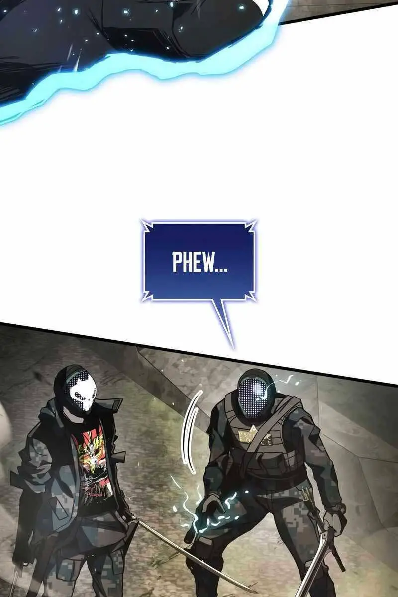 Đồ Long Nettruyen ZZZ Chương 54 Page 69