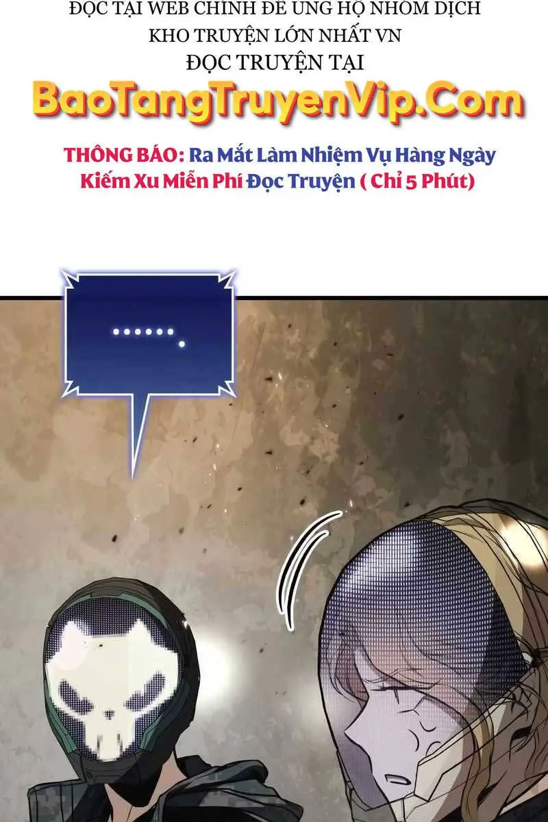 Đồ Long Nettruyen ZZZ Chương 54 Page 71