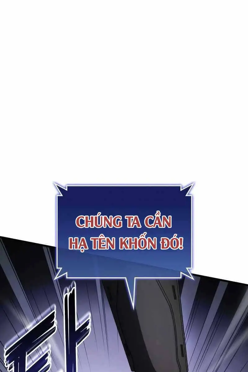 Đồ Long Nettruyen ZZZ Chương 54 Page 73