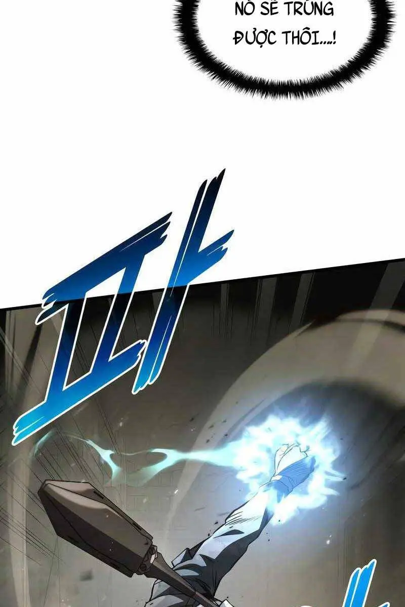 Đồ Long Nettruyen ZZZ Chương 54 Page 78