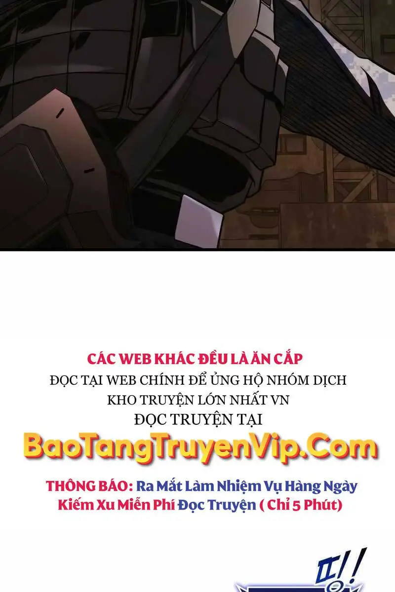 Đồ Long Nettruyen ZZZ Chương 54 Page 90