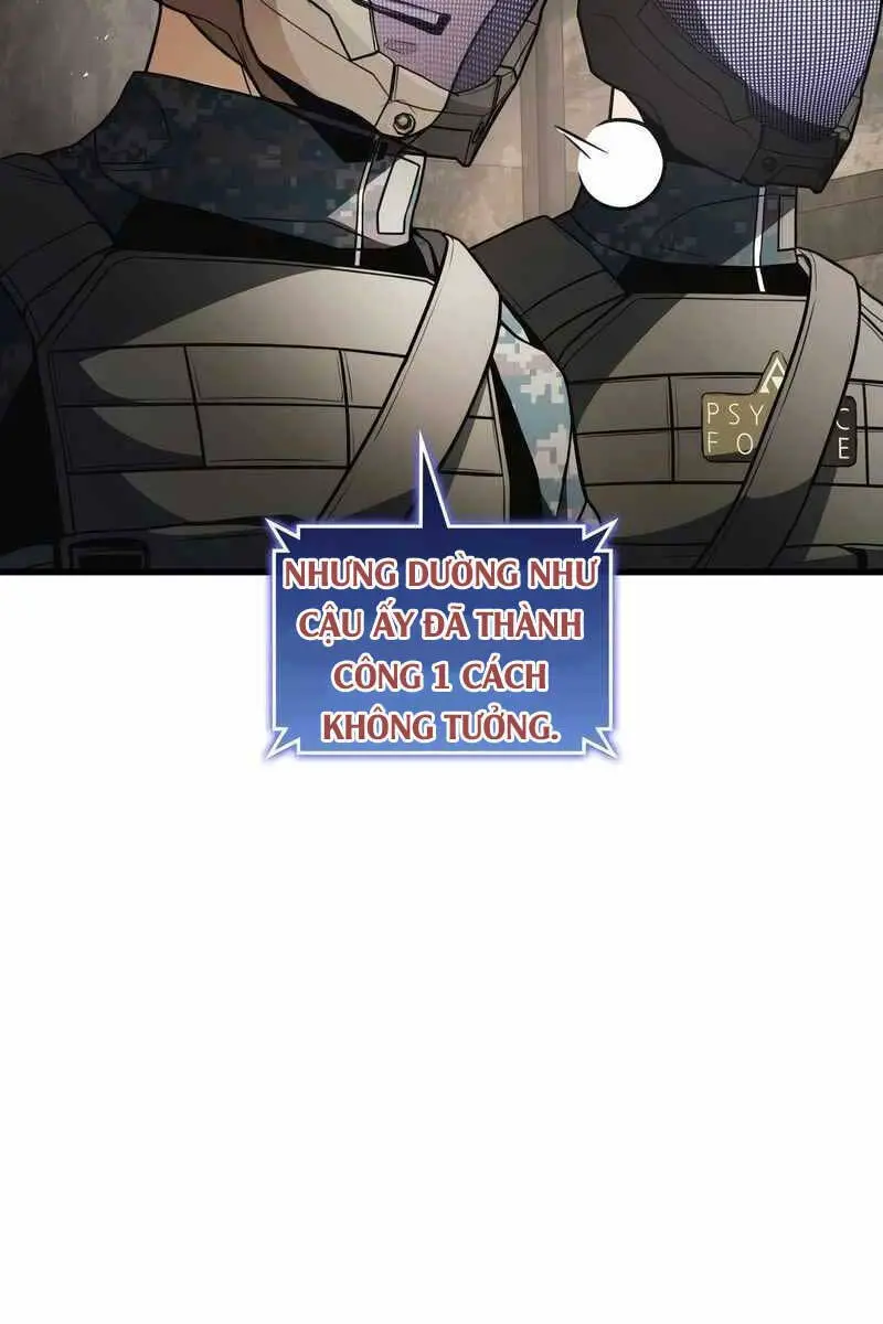 Đồ Long Nettruyen ZZZ Chương 54 Page 93