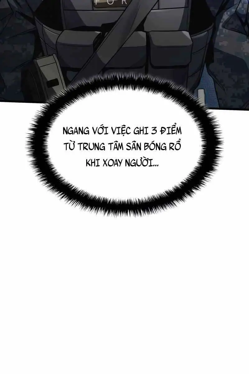 Đồ Long Nettruyen ZZZ Chương 54 Page 95