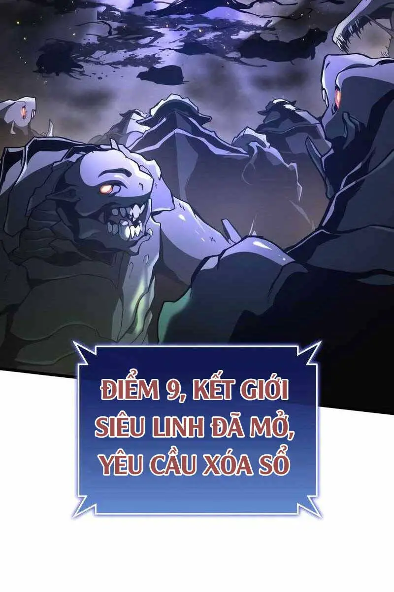 Đồ Long Nettruyen ZZZ Chương 54 Page 102