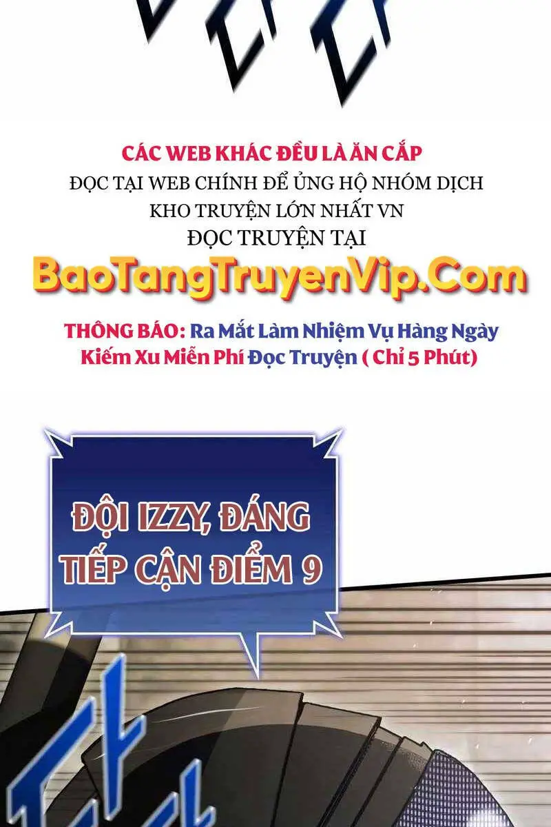 Đồ Long Nettruyen ZZZ Chương 54 Page 104
