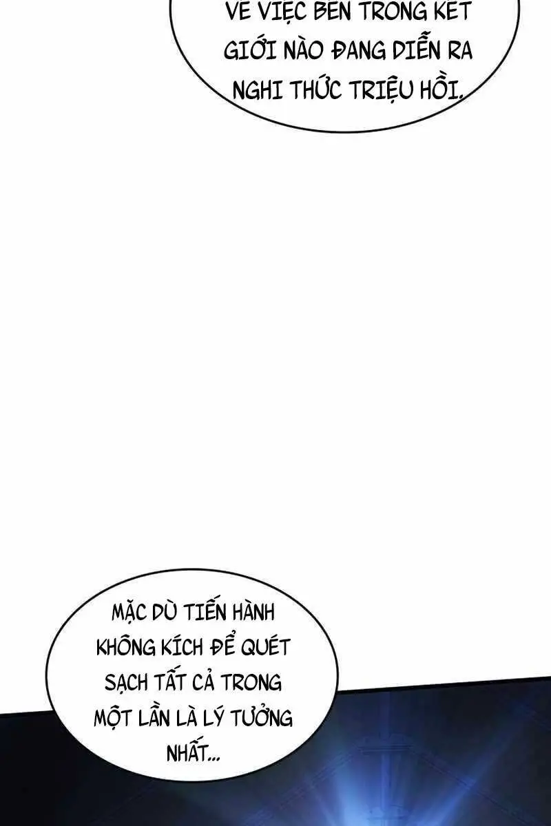 Đồ Long Nettruyen ZZZ Chương 53 Page 9