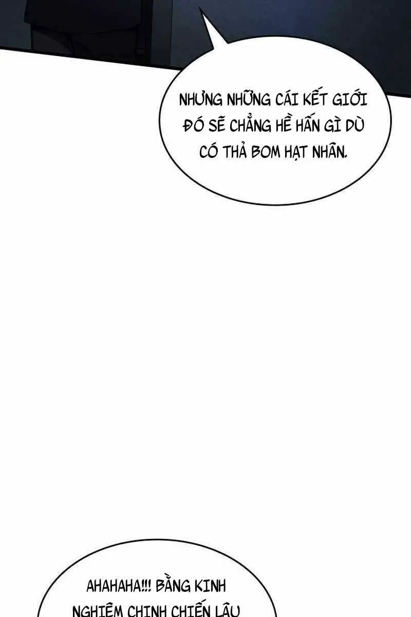 Đồ Long Nettruyen ZZZ Chương 53 Page 11
