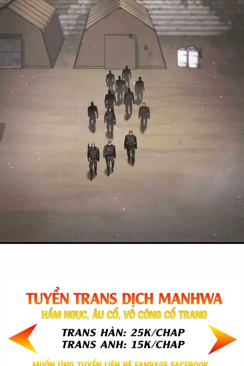 Đồ Long Nettruyen ZZZ Chương 53 Page 20