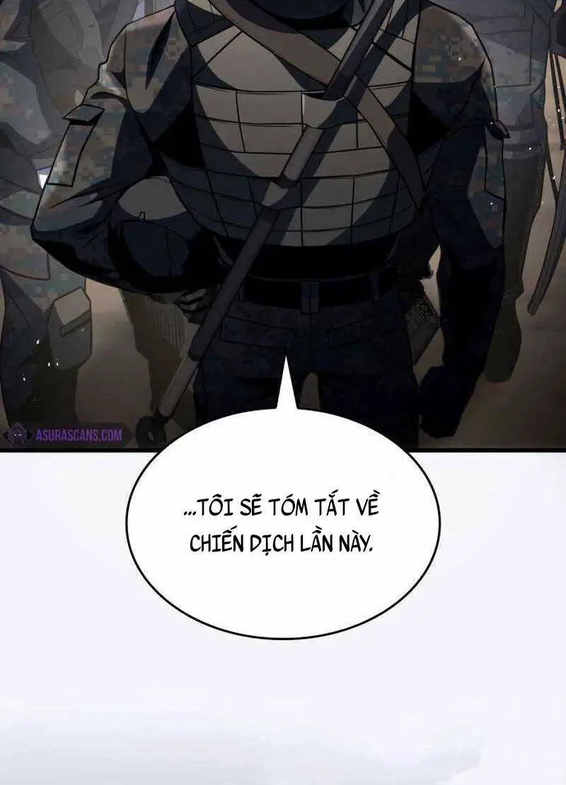 Đồ Long Nettruyen ZZZ Chương 53 Page 22