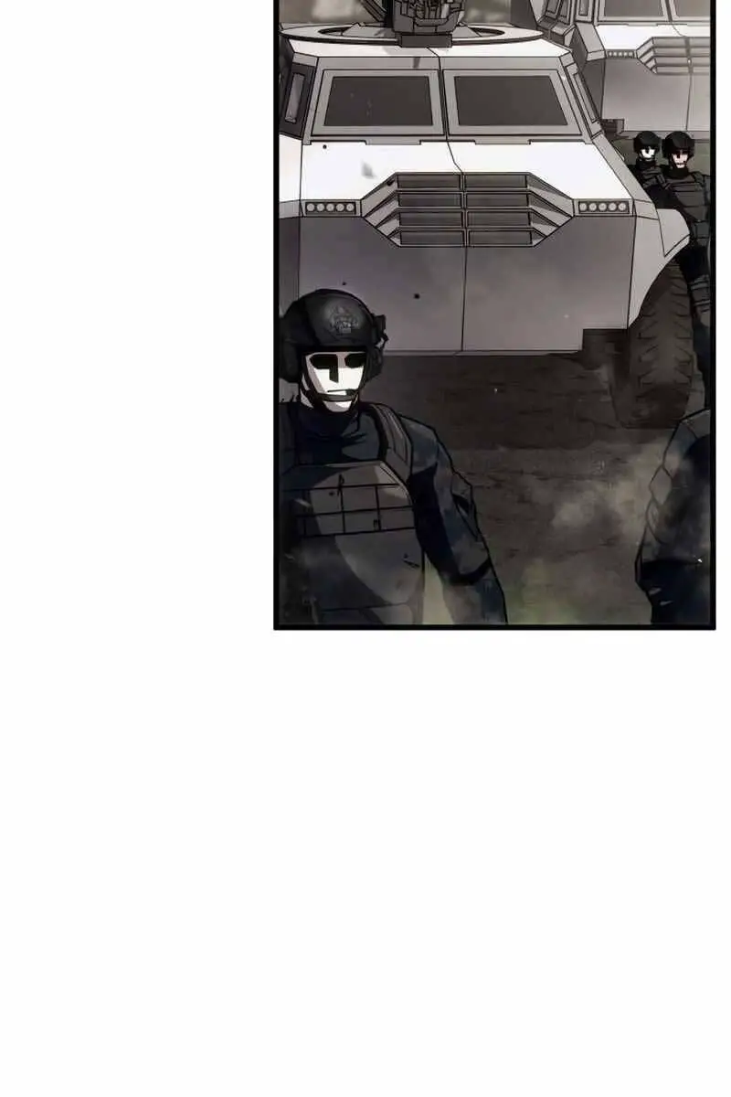 Đồ Long Nettruyen ZZZ Chương 53 Page 25