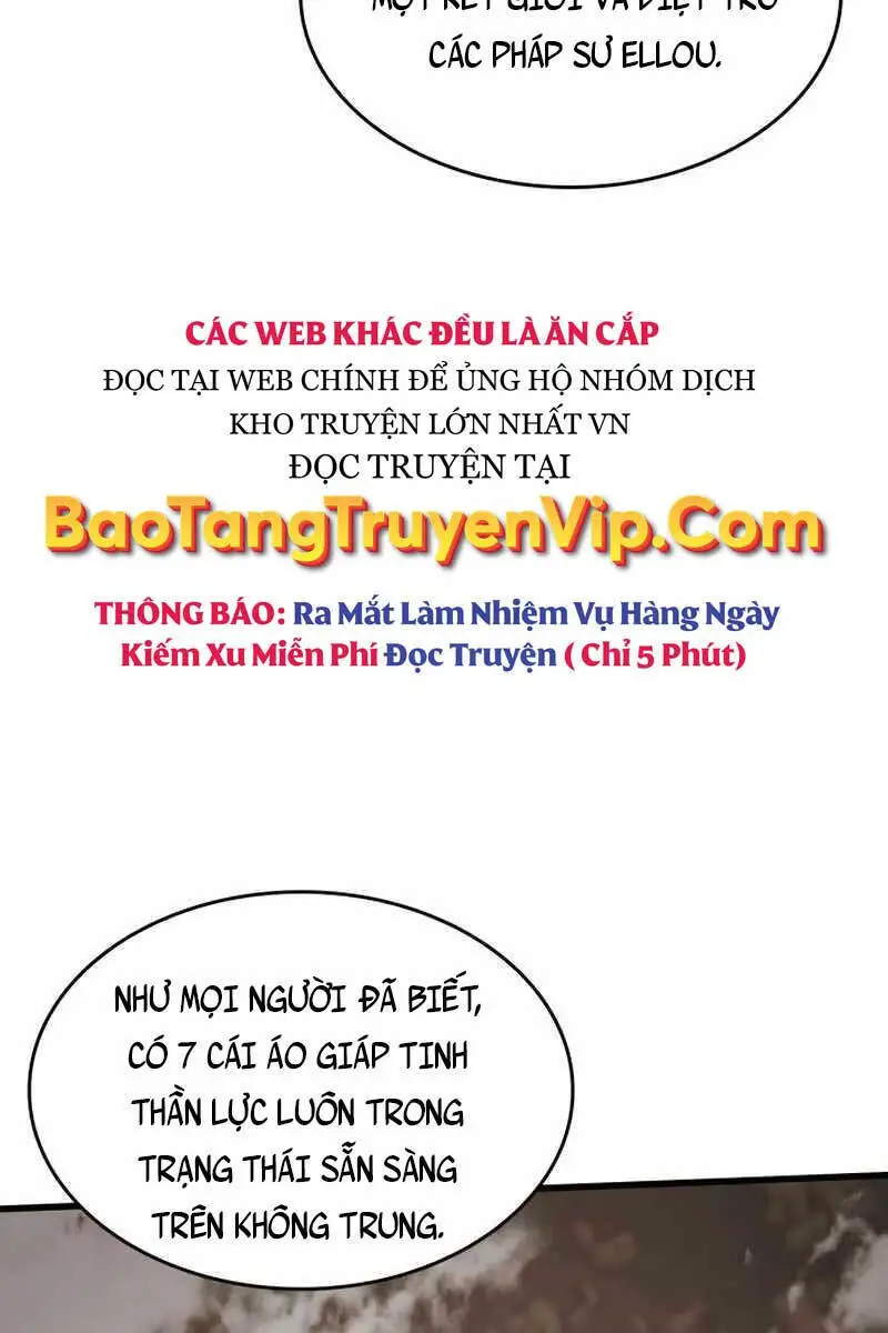 Đồ Long Nettruyen ZZZ Chương 53 Page 30