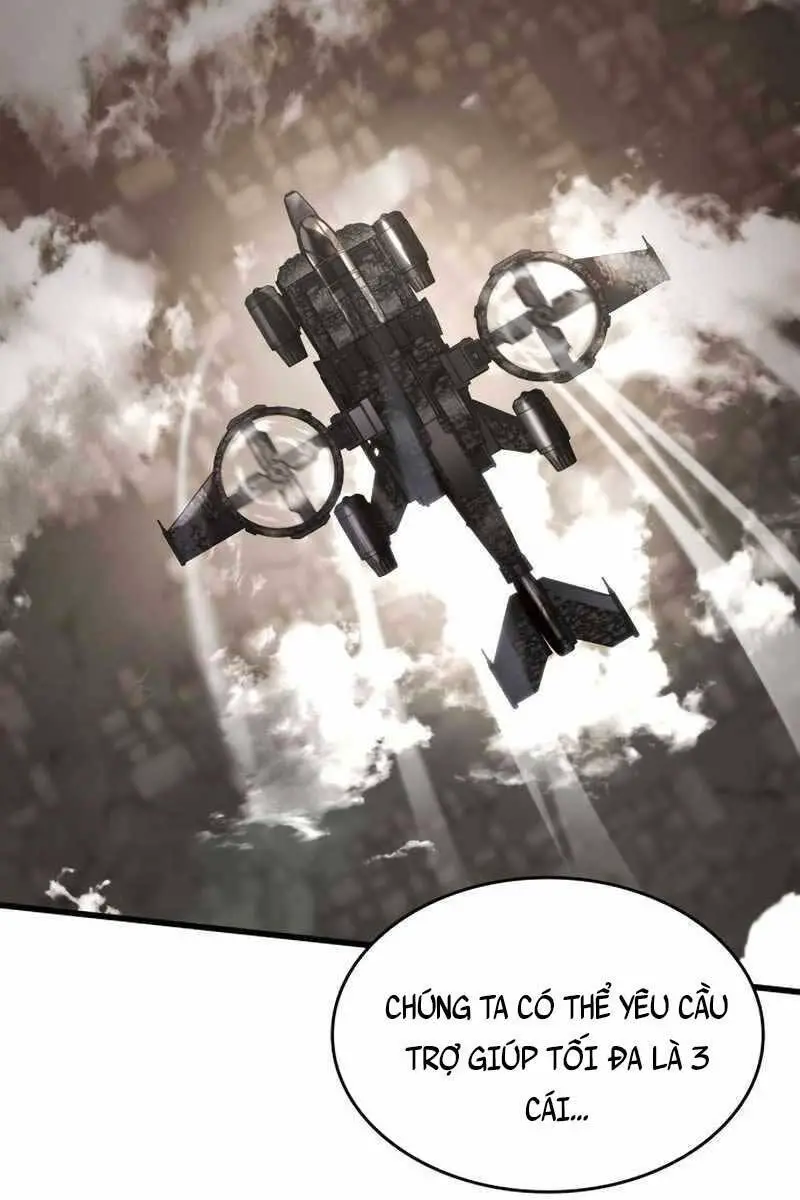 Đồ Long Nettruyen ZZZ Chương 53 Page 31
