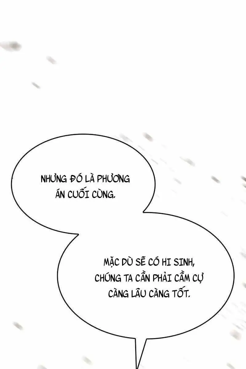 Đồ Long Nettruyen ZZZ Chương 53 Page 32