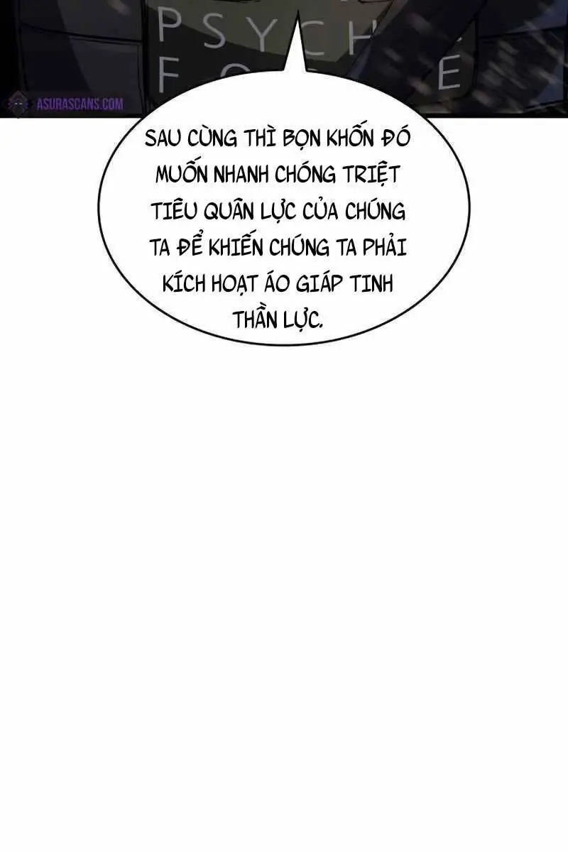 Đồ Long Nettruyen ZZZ Chương 53 Page 34
