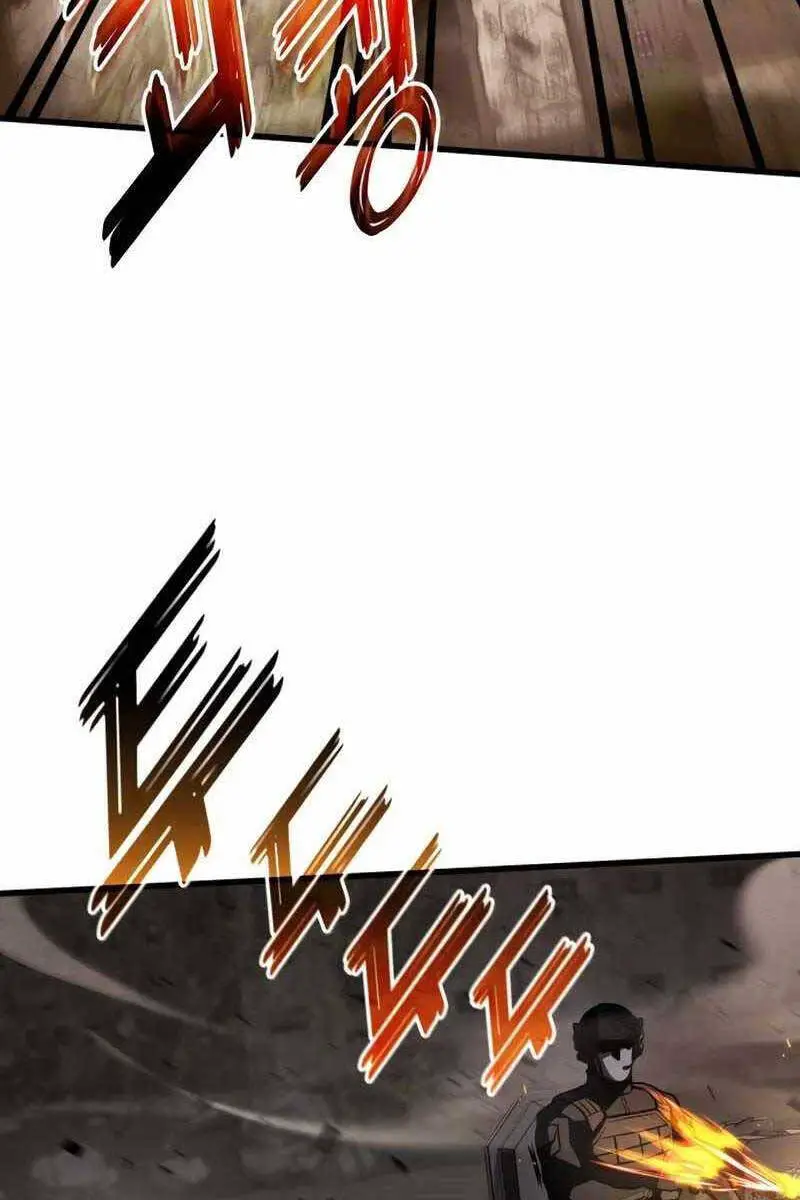 Đồ Long Nettruyen ZZZ Chương 53 Page 37