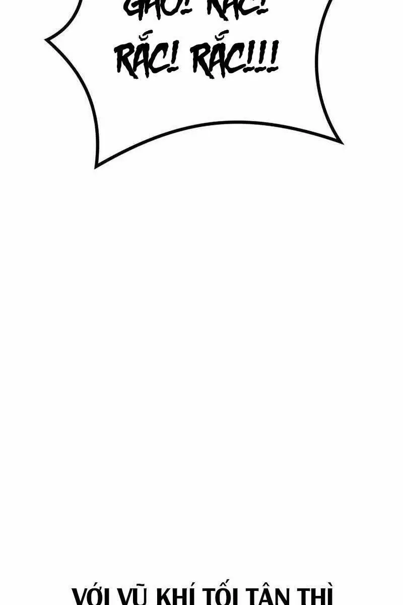 Đồ Long Nettruyen ZZZ Chương 53 Page 42