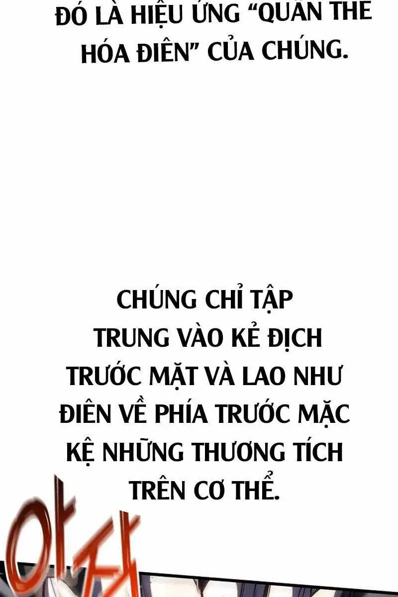 Đồ Long Nettruyen ZZZ Chương 53 Page 45