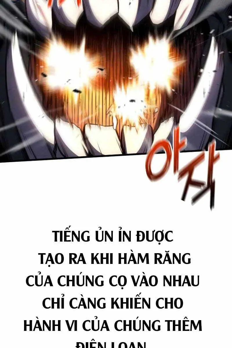 Đồ Long Nettruyen ZZZ Chương 53 Page 46
