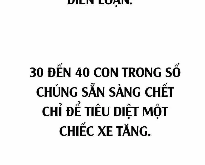 Đồ Long Nettruyen ZZZ Chương 53 Page 47