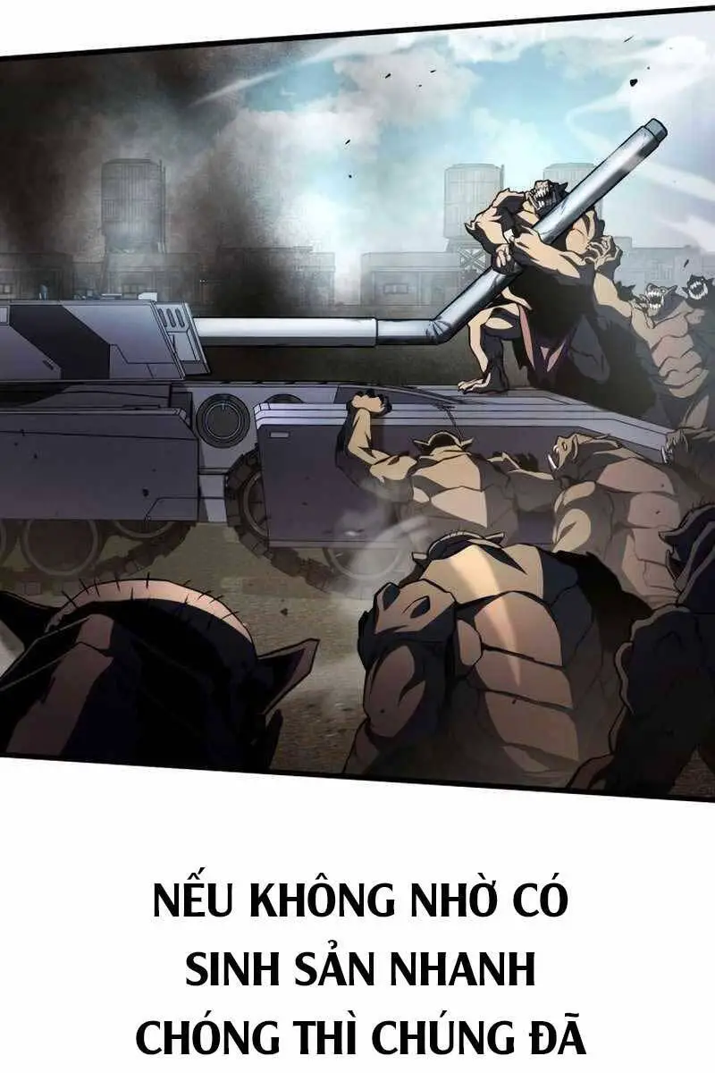 Đồ Long Nettruyen ZZZ Chương 53 Page 48