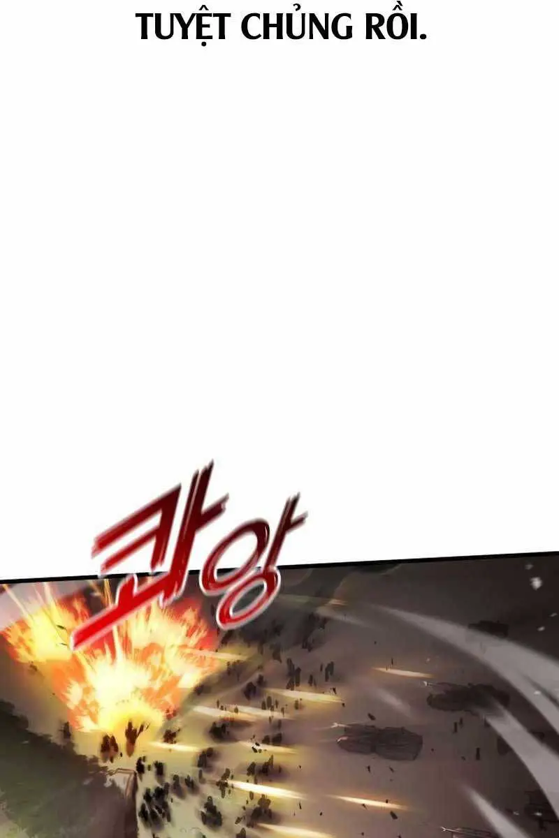 Đồ Long Nettruyen ZZZ Chương 53 Page 49