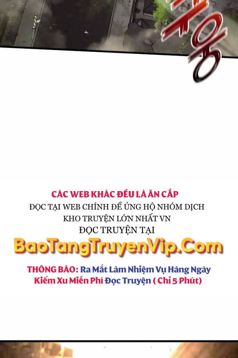 Đồ Long Nettruyen ZZZ Chương 53 Page 51