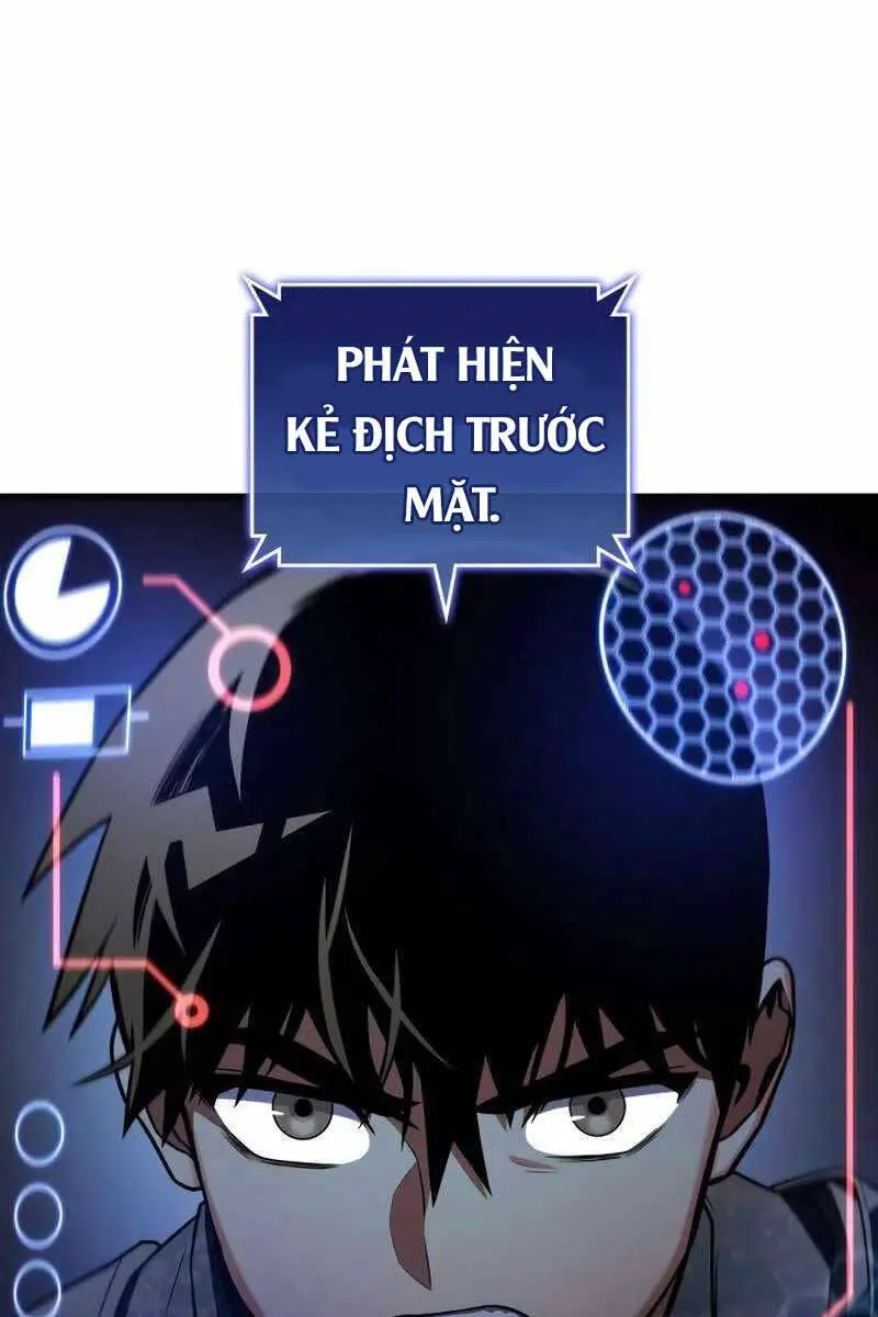 Đồ Long Nettruyen ZZZ Chương 53 Page 54