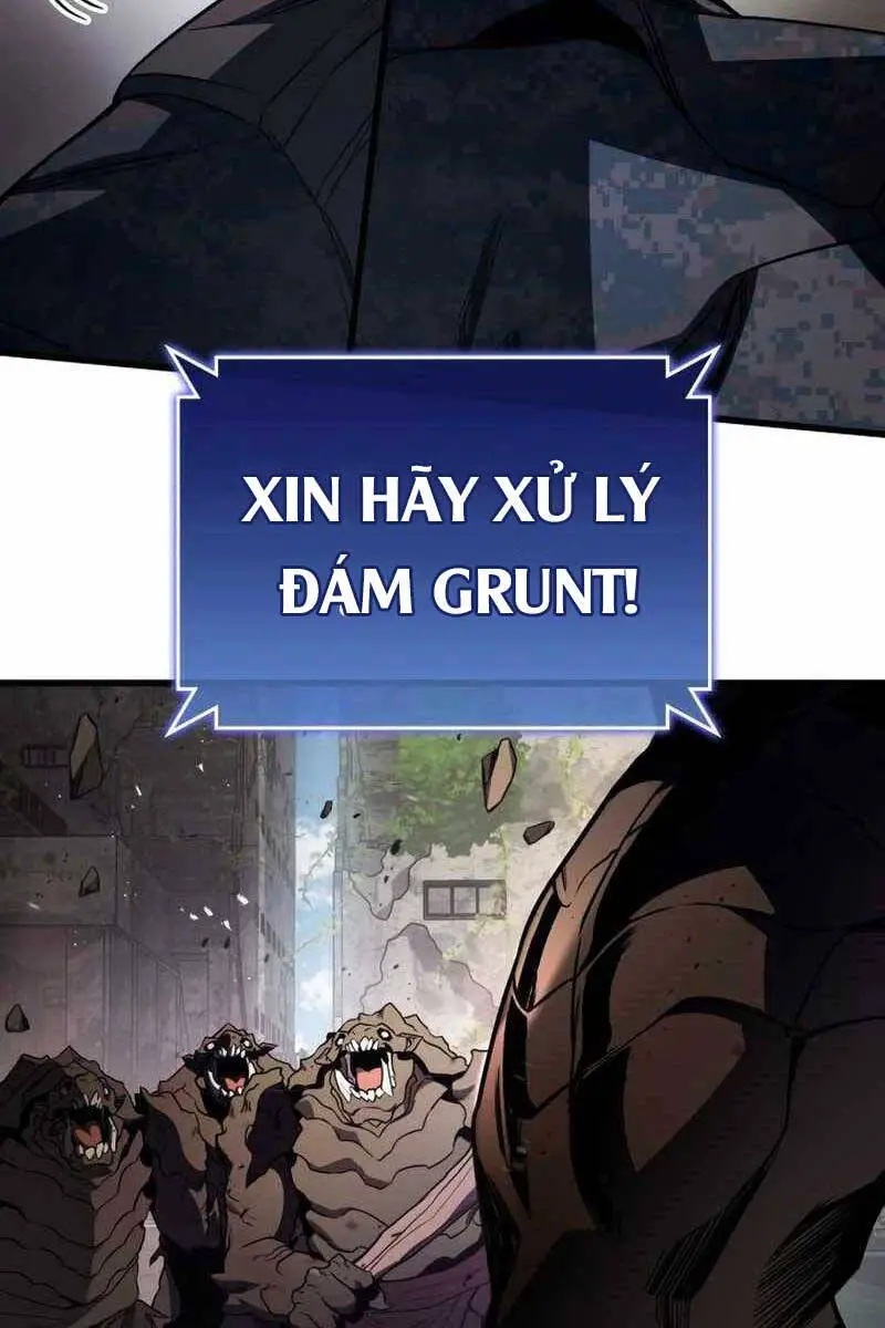 Đồ Long Nettruyen ZZZ Chương 53 Page 67