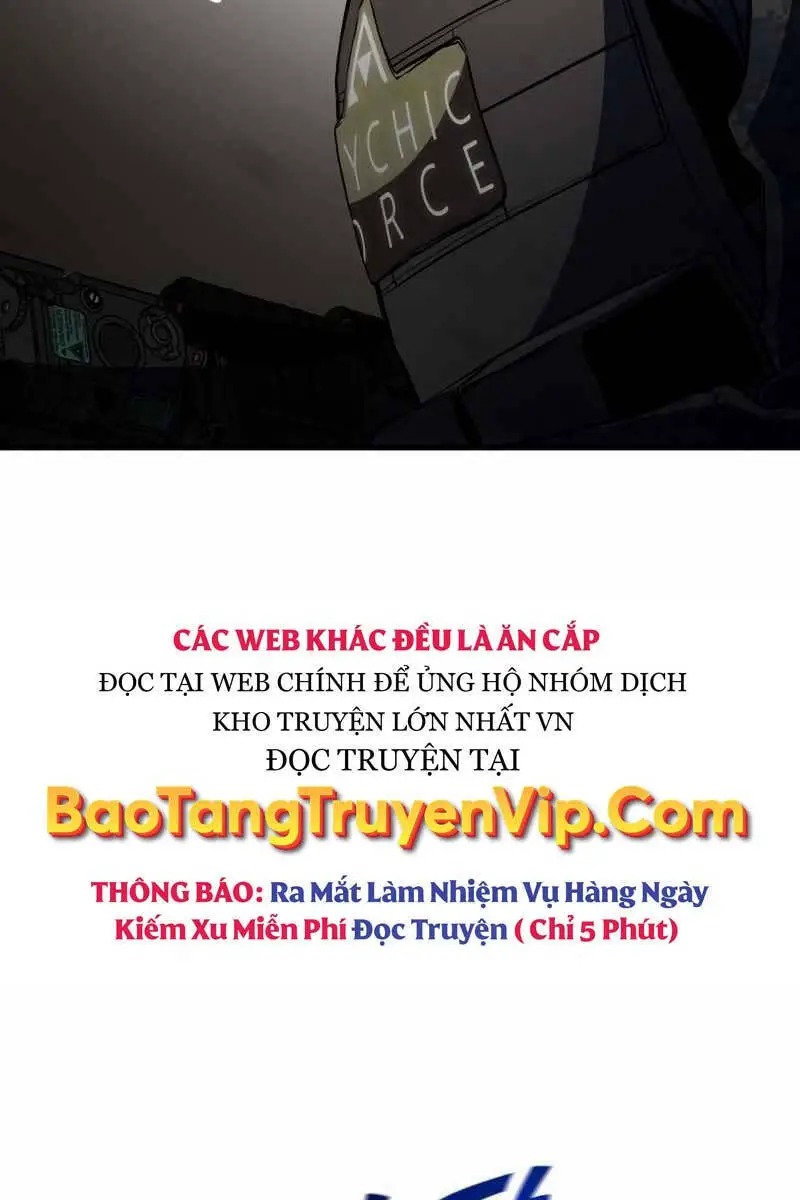Đồ Long Nettruyen ZZZ Chương 53 Page 73