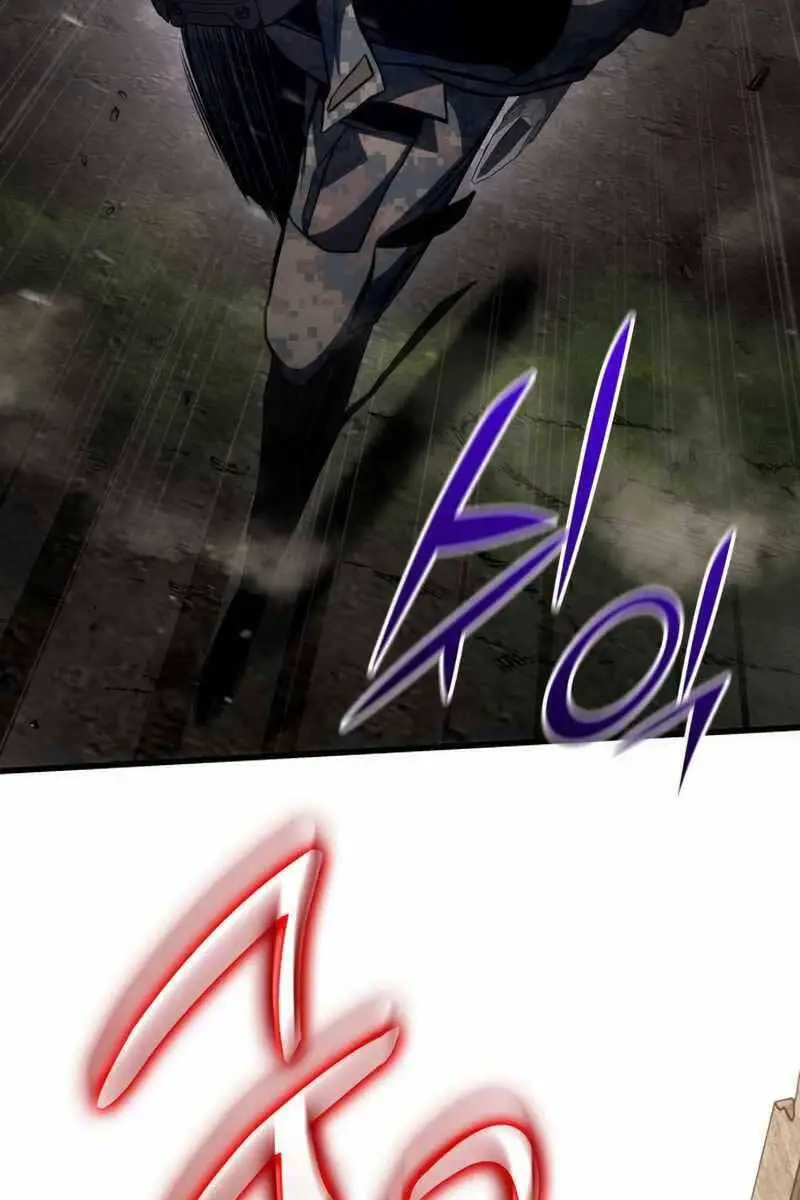 Đồ Long Nettruyen ZZZ Chương 53 Page 75