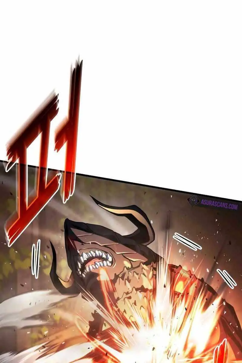 Đồ Long Nettruyen ZZZ Chương 53 Page 79