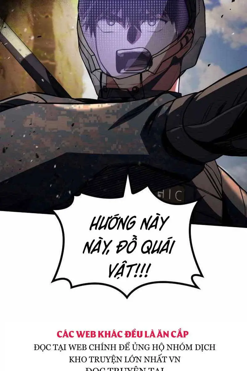 Đồ Long Nettruyen ZZZ Chương 53 Page 83