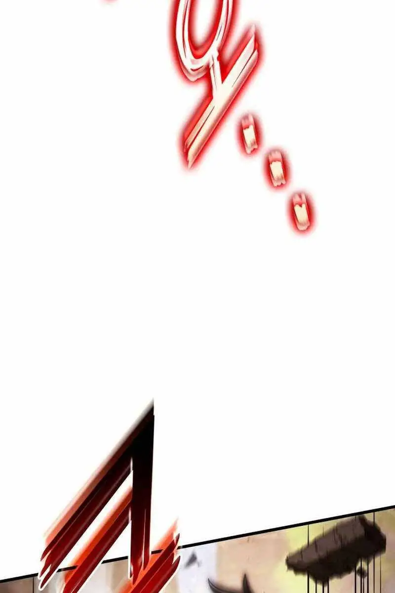 Đồ Long Nettruyen ZZZ Chương 53 Page 87