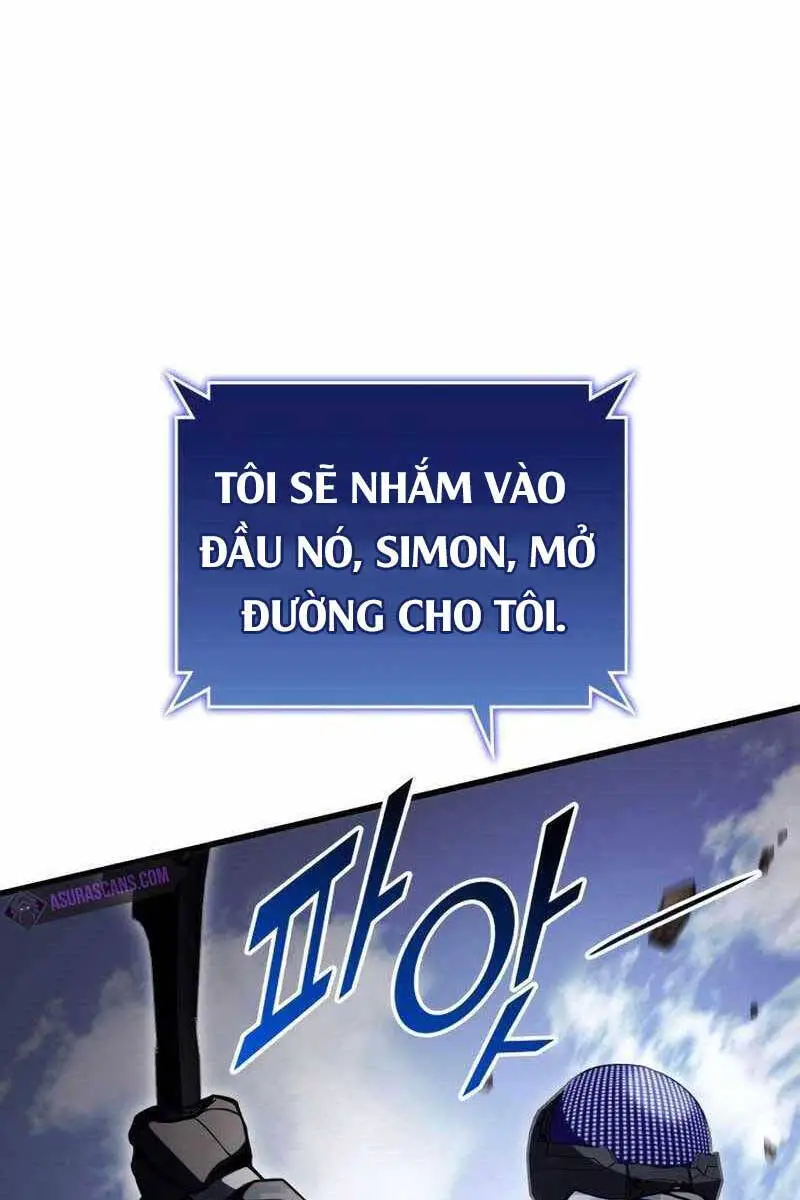 Đồ Long Nettruyen ZZZ Chương 53 Page 90